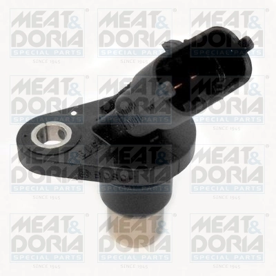 Sensor, camshaft position